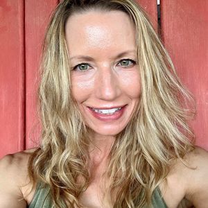 Meet your Posher, Jaime